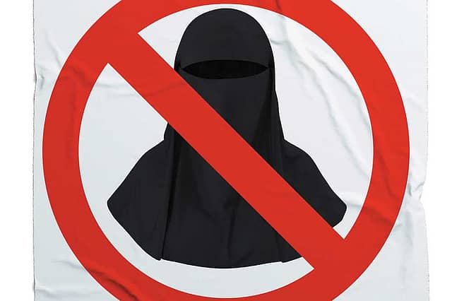 The Limits of Assisted Suicide