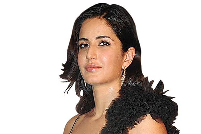 More Proof Than Needed