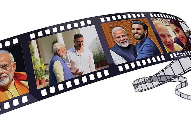 Modiwood