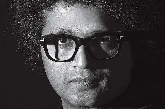 News That Stays News