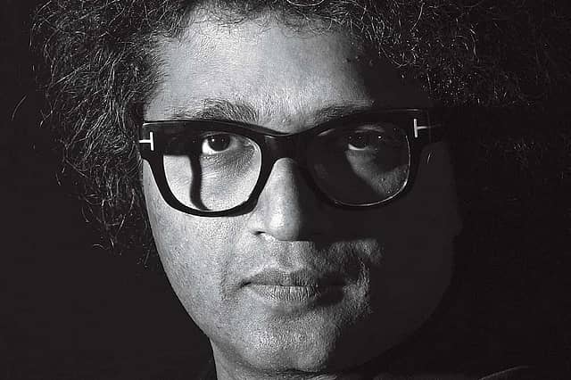 News That Stays News