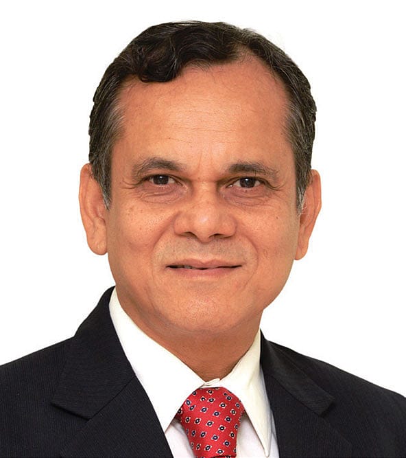 Generating Employment Through Exports