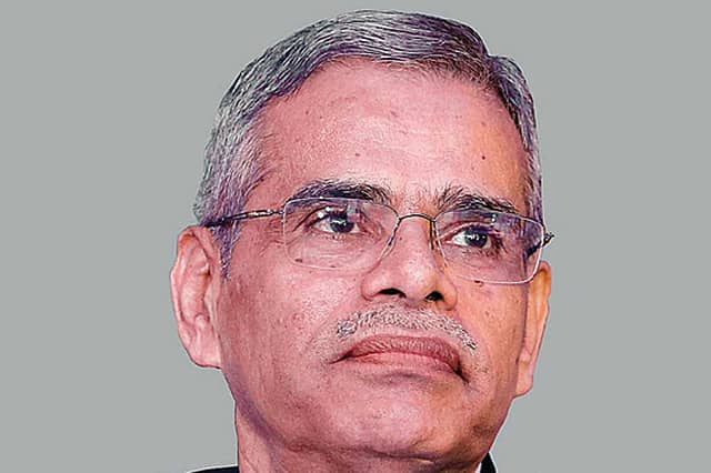 Amrita Vishwa Vidyapeetham: A game changing university