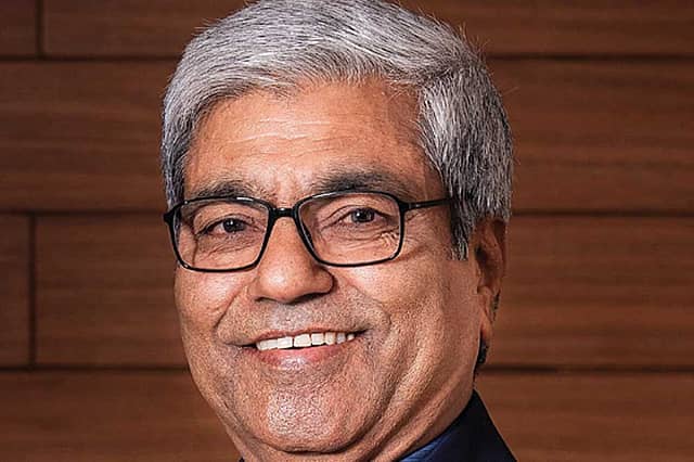 REVA University: Distinguished Learning for the futureBusiness