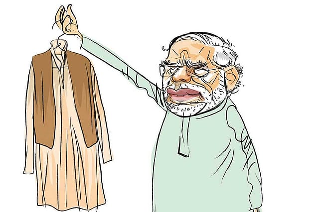 Power Dressing Power Dressing