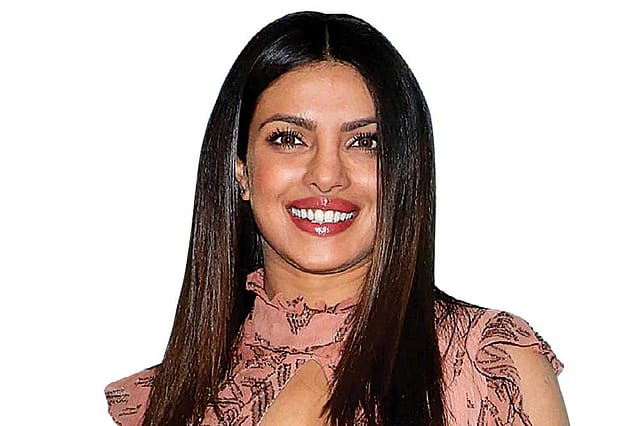 An Amicable Parting An Amicable Parting