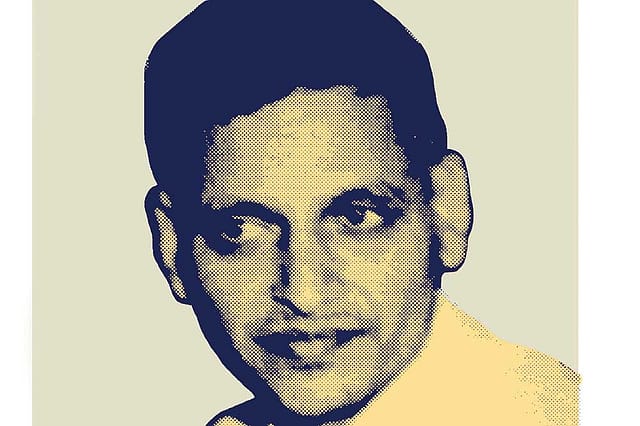 Nathuram Godse: Assassin’s Creed