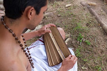 Manmatha Nath Dutt – II