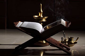 Manmatha Nath Dutt-I