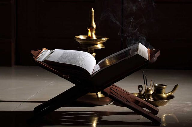 Manmatha Nath Dutt-I