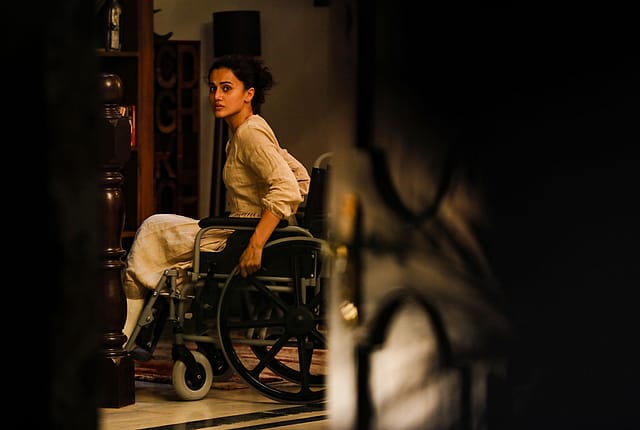 Game Over Movie Review Game Over Movie Review