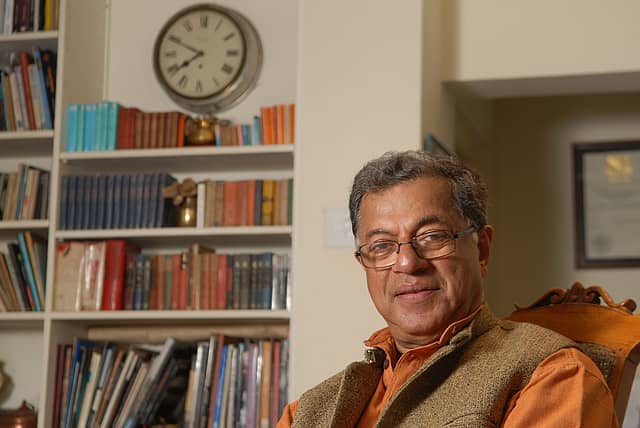 Girish Karnad (1938-2019): When Comes Such Another?