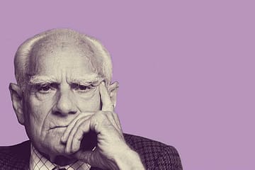 India as Idea and Enchantment