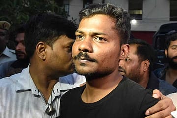 In Defence of Offence