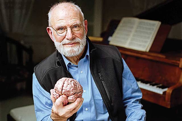 Scientist as Storyteller