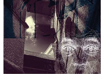 The Act of Remembering