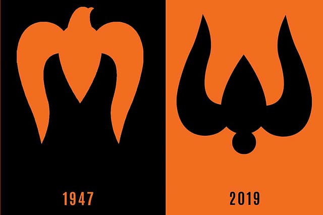 The Fall of Eden The Fall of Eden