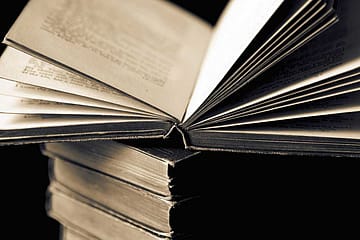 Manmatha Nath Dutt – V