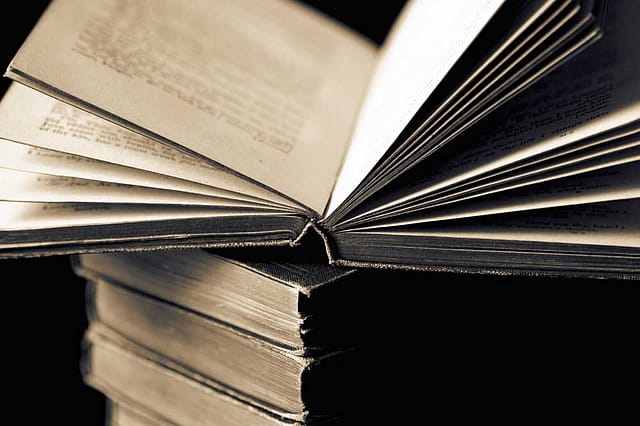 Manmatha Nath Dutt – V