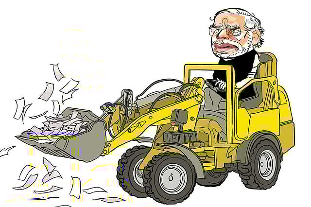 Goodbye to Paper Goodbye to Paper