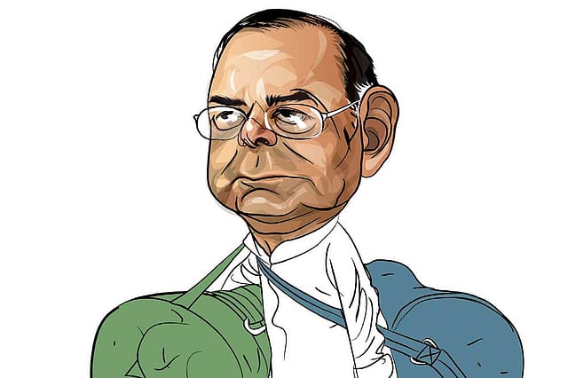 No to the Bungalow No to the Bungalow