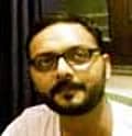 Aditya Mani Jha Aditya Mani Jha