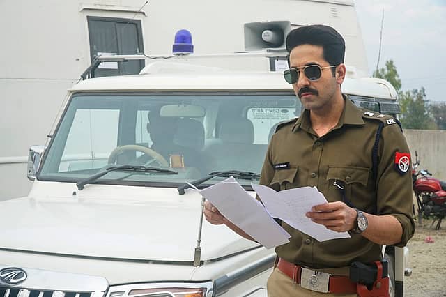 The Unwinnable Argument