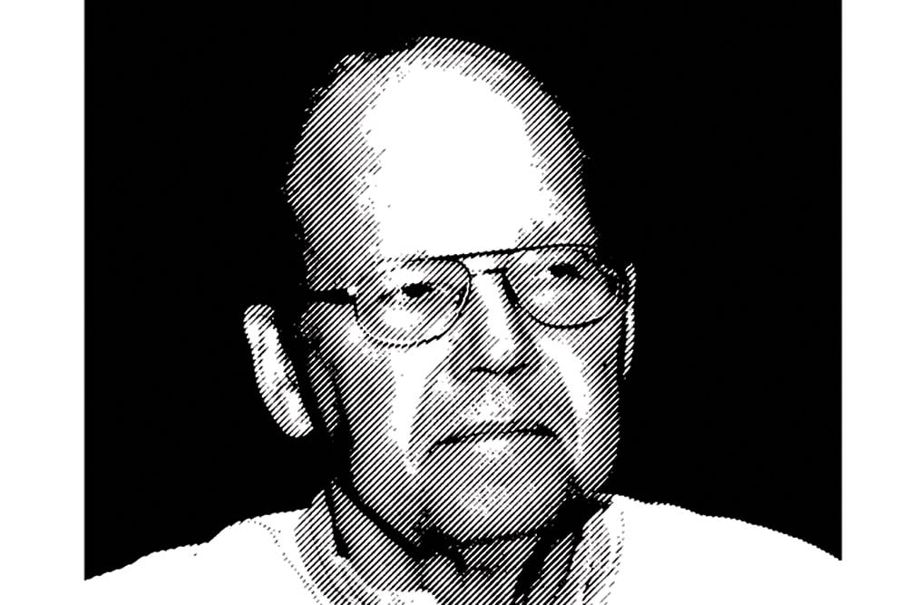 asko-parpola-78-indologist