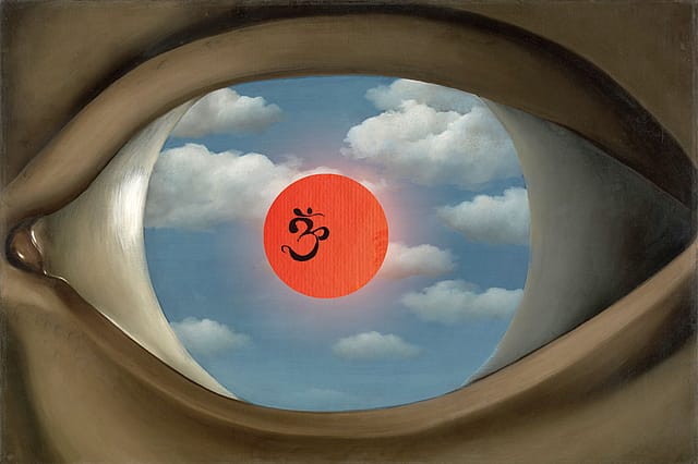 The Awakening The Awakening