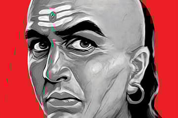 A Cultural Survey of the Economy