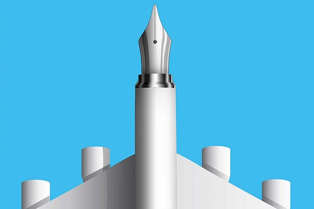 The Cultural Traveller