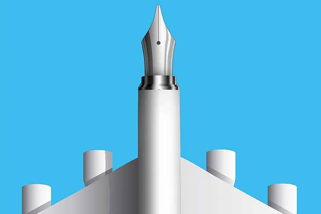 The Cultural Traveller