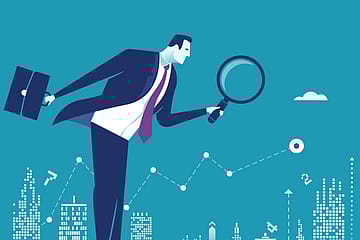 Growth Is Inevitable