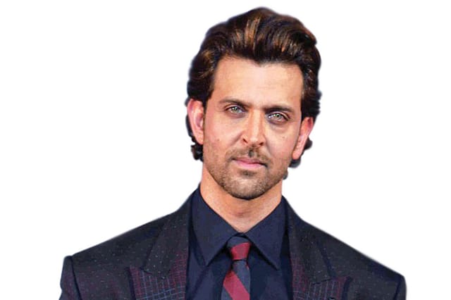 Where There Is Taimur…