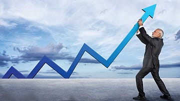 India's power transmission sector to see INR 9 trillion capex push by 2032: Report