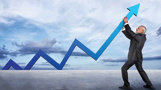 India's power transmission sector to see INR 9 trillion capex push by 2032: Report