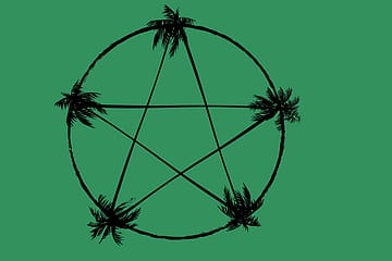 Kerala: Devil’s Own Country