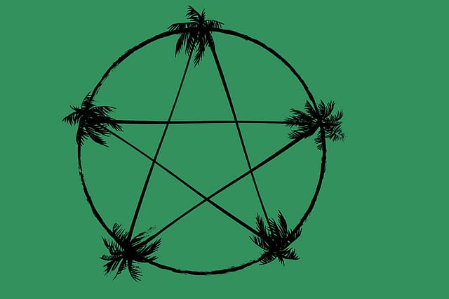 Kerala: Devil’s Own Country