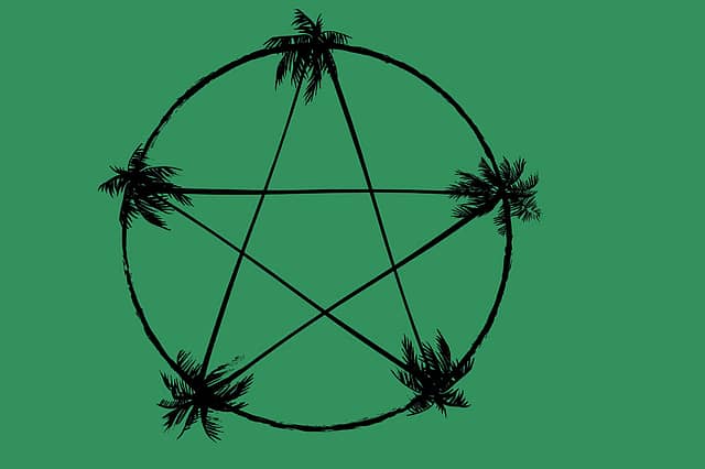 Kerala: Devil’s Own Country