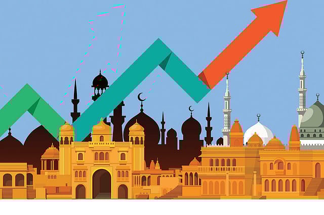 Opium for the Masses