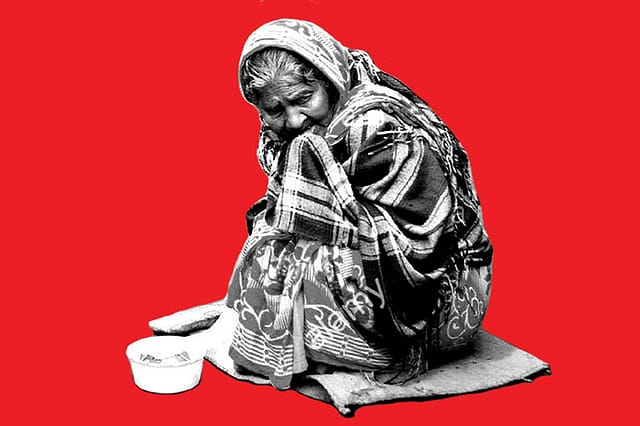 Measures for Measurement