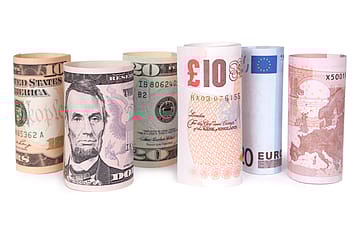 Centre’s Four-Fold Role