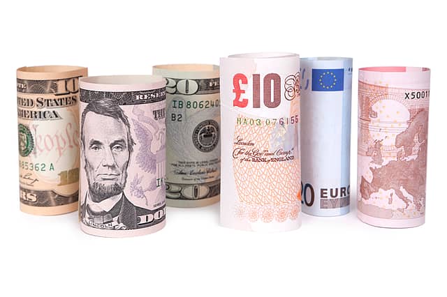 Centre’s Four-Fold Role