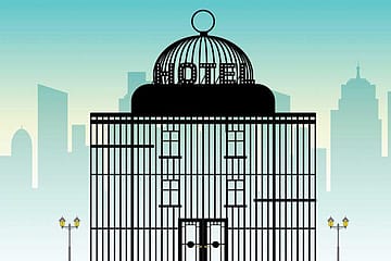 The Last Resort of Politics