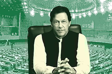 The Banality of Change