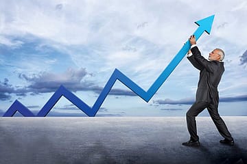 The Power of the Familiar