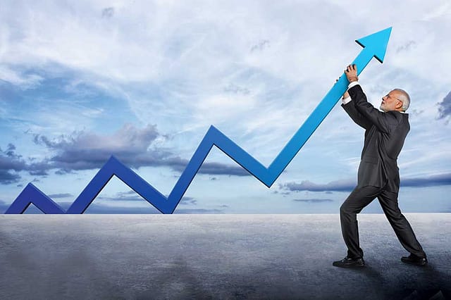 The Power of the Familiar