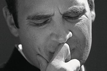 Rahul’s War On the Congress