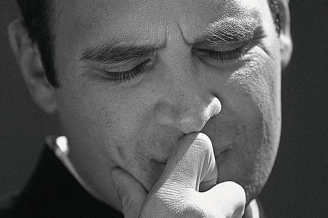 Rahul’s War On the Congress