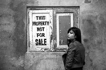 She’s Got the Groove